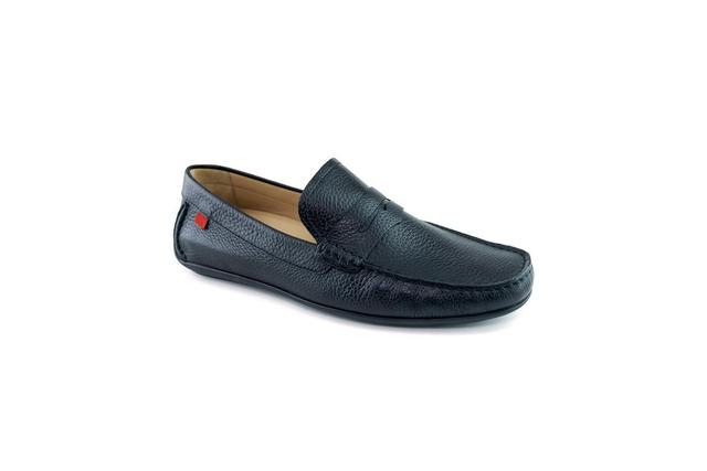 Marc Joseph New York Mens Union 4.0 Product Image