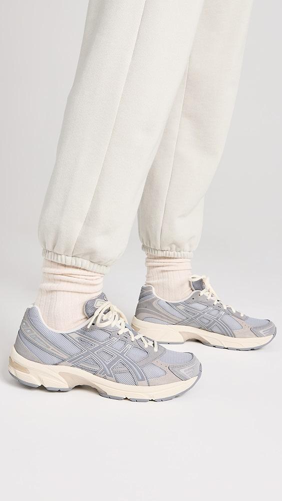 Asics GEL-1130 Sneakers | Shopbop Product Image