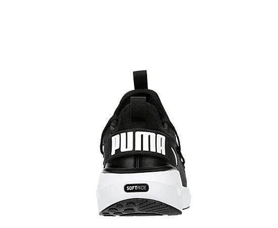 Puma Men's Softride Carson Sneaker Running Sneakers Product Image