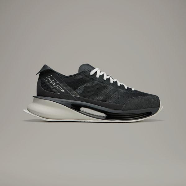 Y-3 S-Gendo Run Product Image