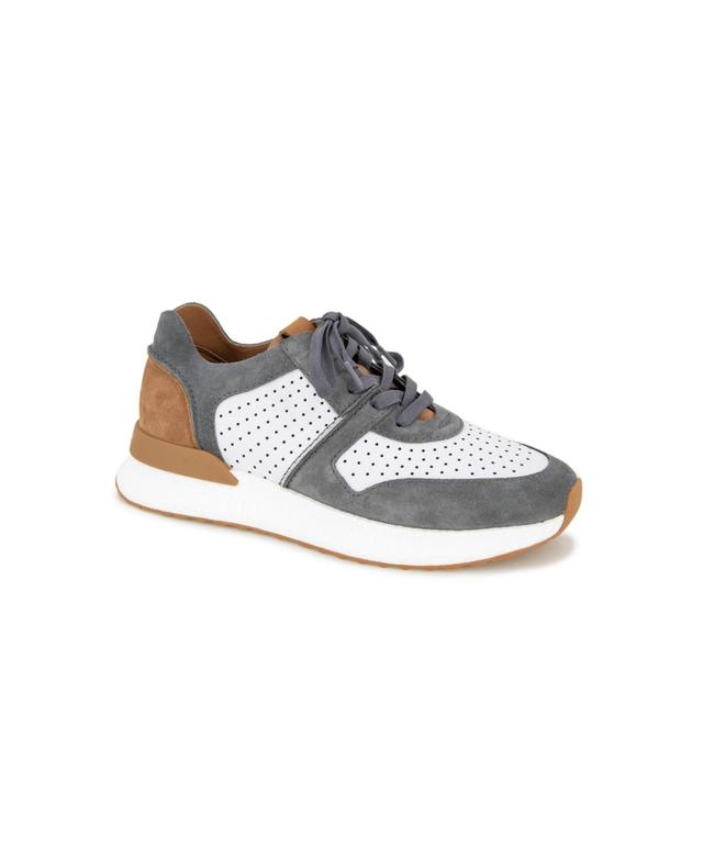 GENTLE SOULS BY KENNETH COLE Laurence Comb Jogger Sneaker Product Image