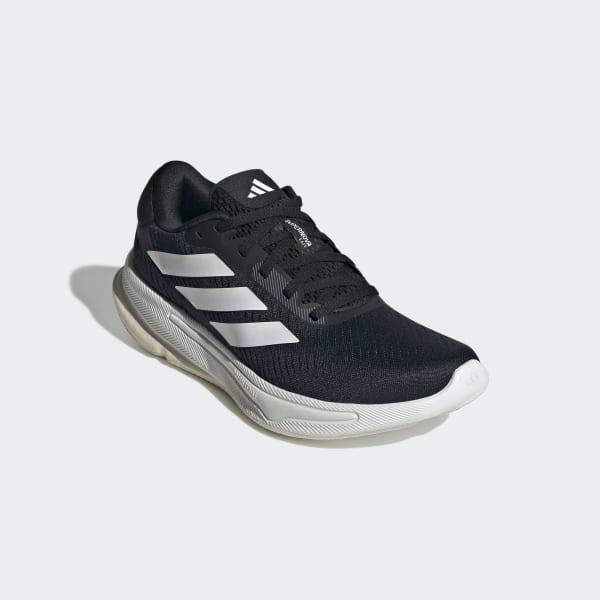 Supernova Ease Shoes Product Image