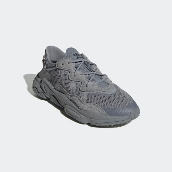 OZWEEGO Shoes Product Image