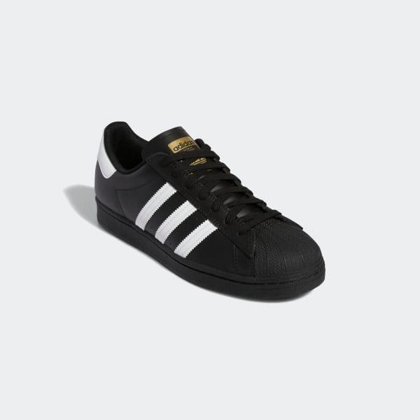 adidas Originals Mens adidas Originals Samba ADV - Mens Shoes Product Image