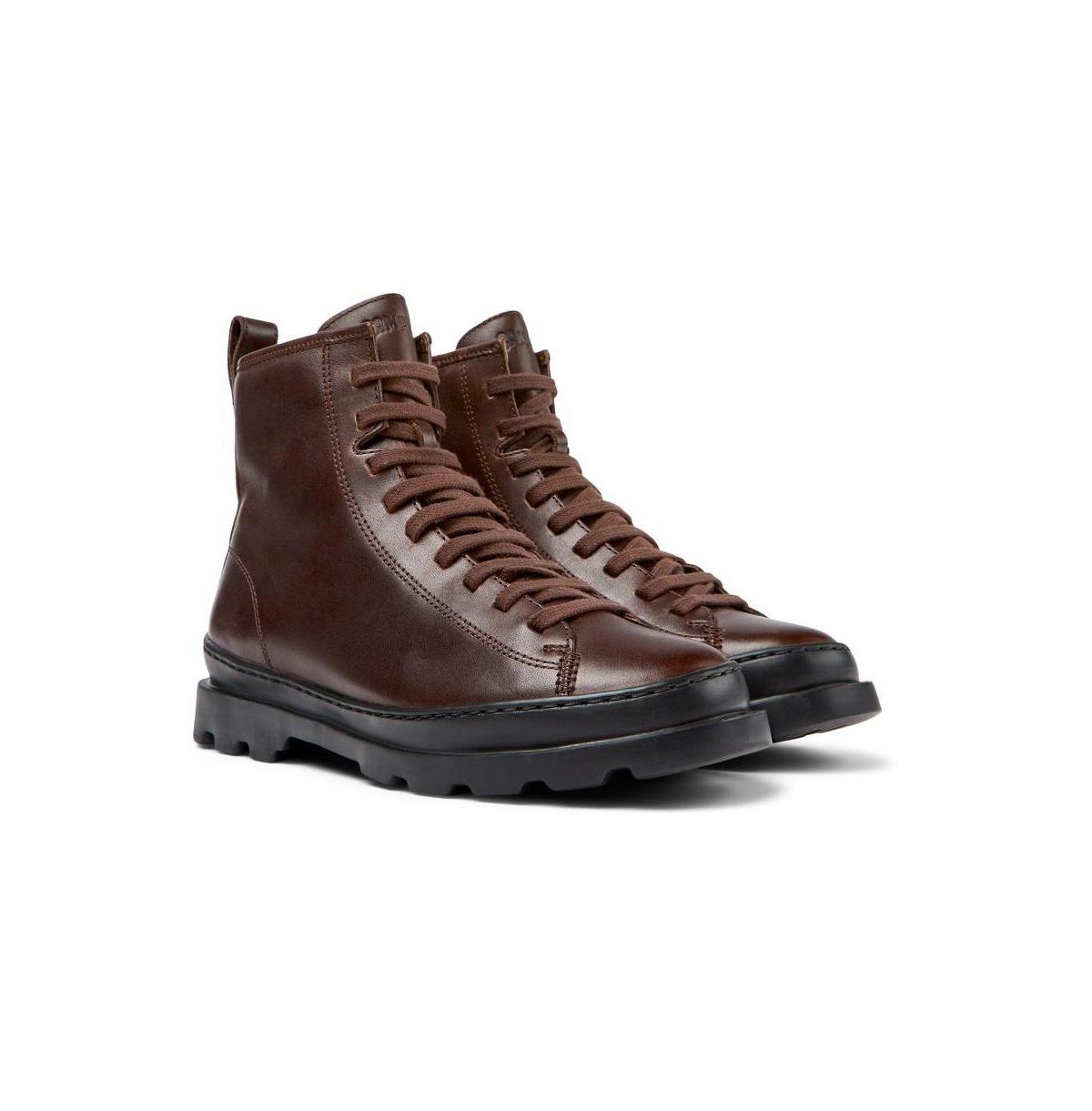 Camper Womens Brutus Boots Product Image