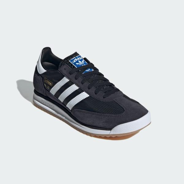 SL 72 RS Shoes Product Image