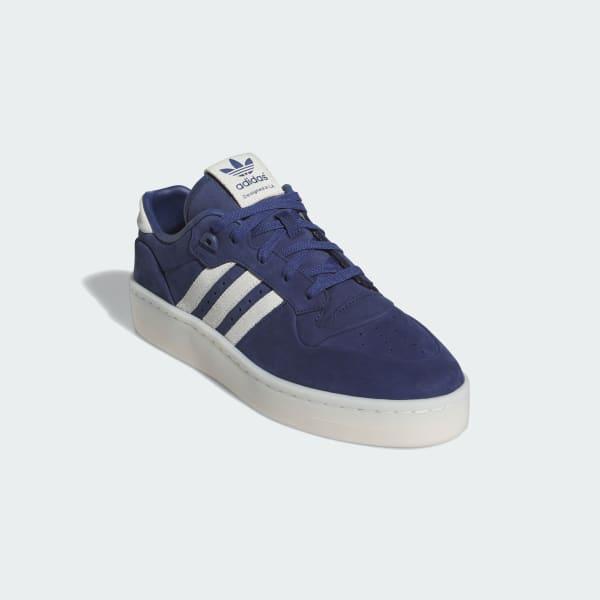 Rivalry Low Lux Shoes Product Image