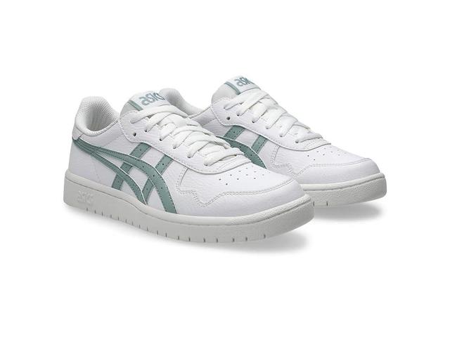 ASICS Sportstyle Japan S Ocean Haze) Women's Shoes Product Image