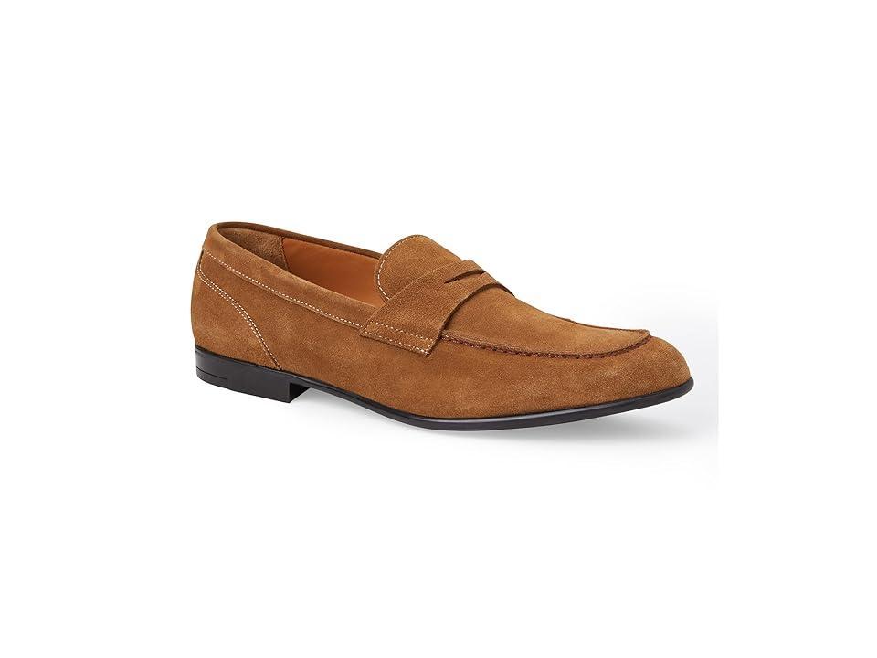 Bruno Magli Silas Penny Loafer Product Image