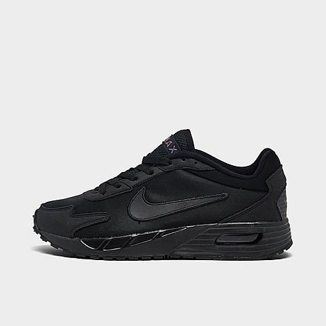 Nike Womens Air Max Solo Casual Shoes product image