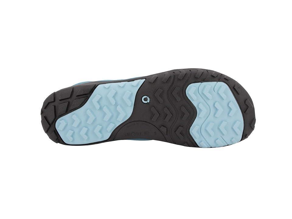 Xero Shoes Women's Aqua X Sport Shoe Surf Product Image