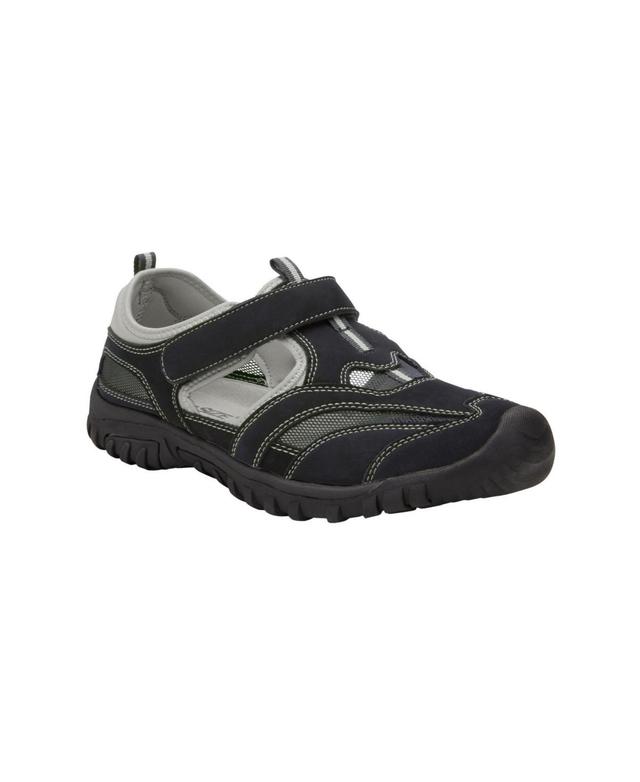 KingSize Mens Sport Sandal Product Image