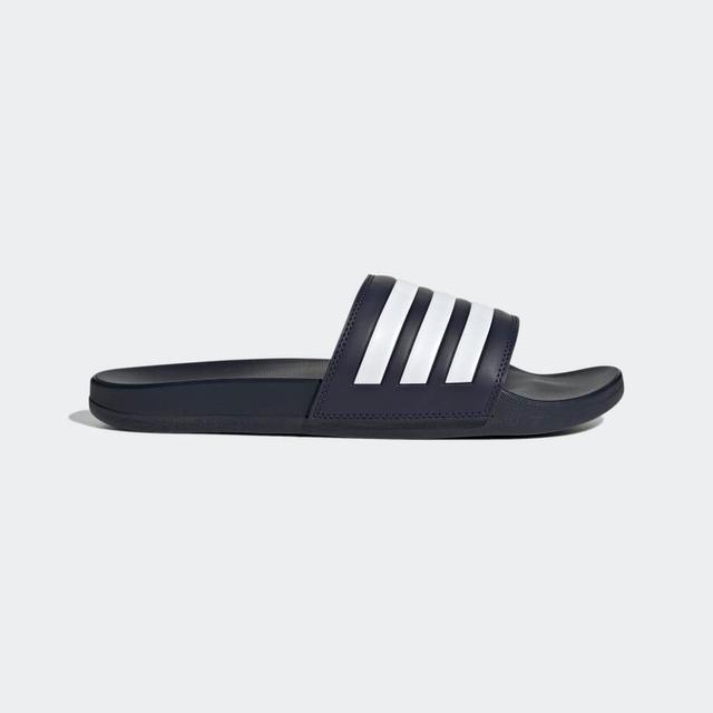 Adilette Comfort Slides Product Image