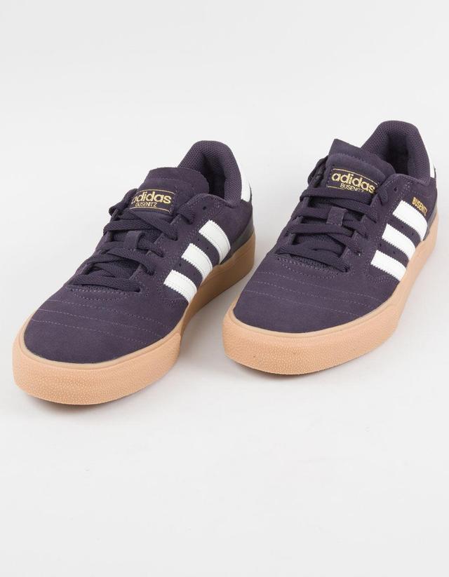 ADIDAS Busenitz Vulc II Mens Shoes Product Image