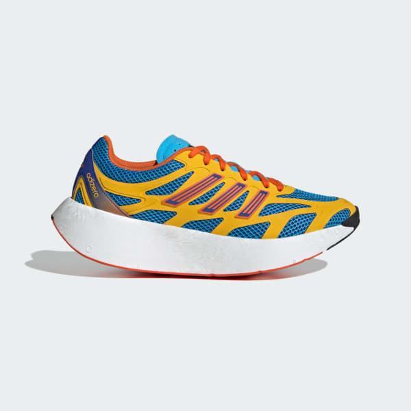 Adizero Aruku Shoes Product Image