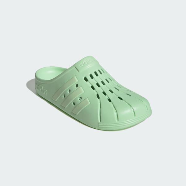 Adilette Clogs Product Image