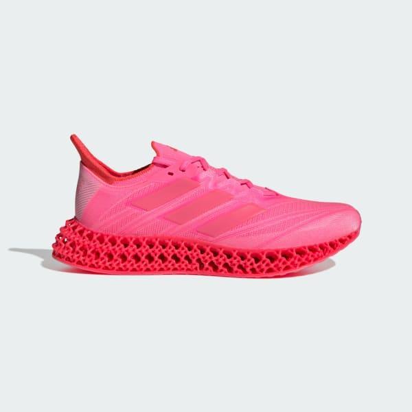 4DFWD 4 Running Shoes Product Image