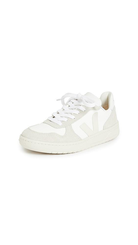 Veja V-10 Sneakers | Shopbop Product Image