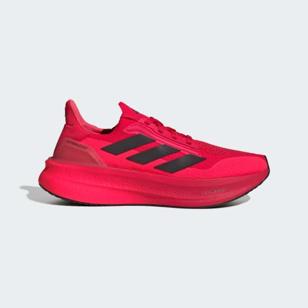 Ultraboost 5x Shoes Product Image