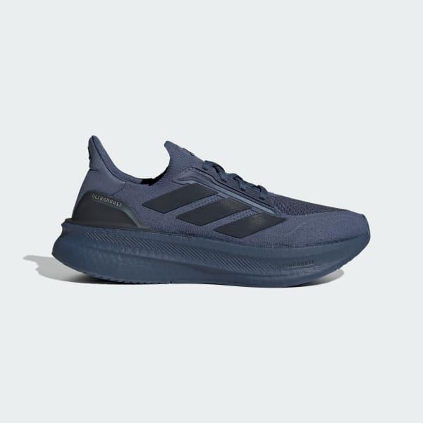 Ultraboost 5X Shoes Product Image