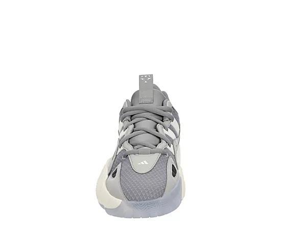 Adidas Men's Trae Unlimited Product Image