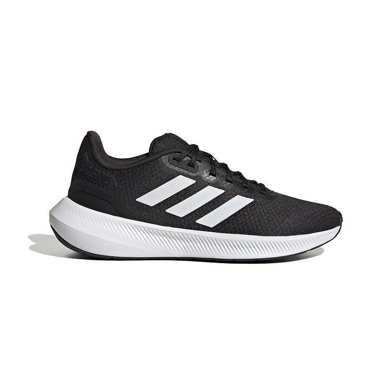 AdidasRunfalcon 3 Running Shoes Product Image