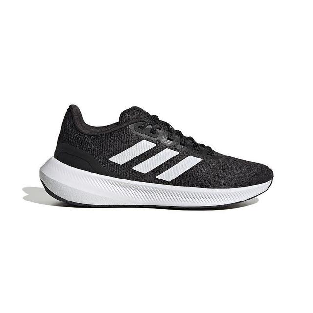 AdidasRunfalcon 3 Running Shoes Product Image