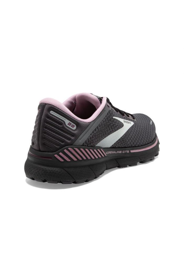 Brooks Women's Adrenaline GTS 22 Female Product Image