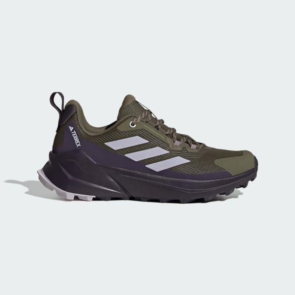 Terrex Trailmaker 2.0 Hiking Shoes Product Image