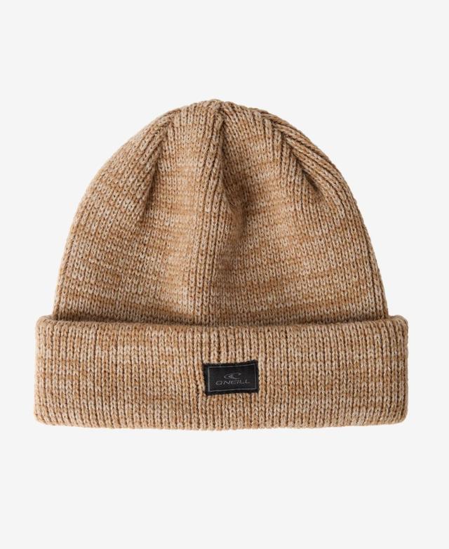 ONeill Mens Casten Beanie Product Image