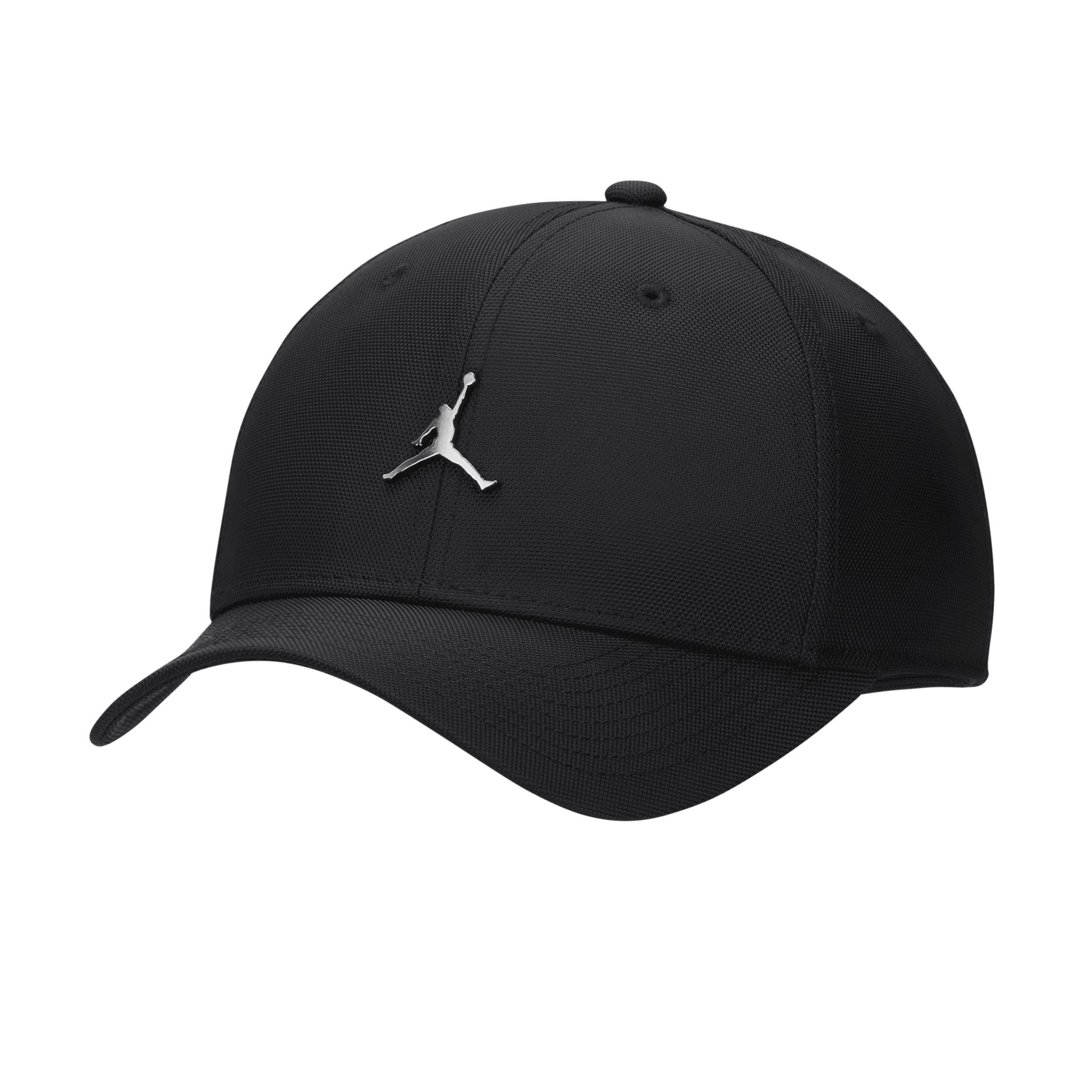 Jordan Rise Cap Adjustable Hat Product Image