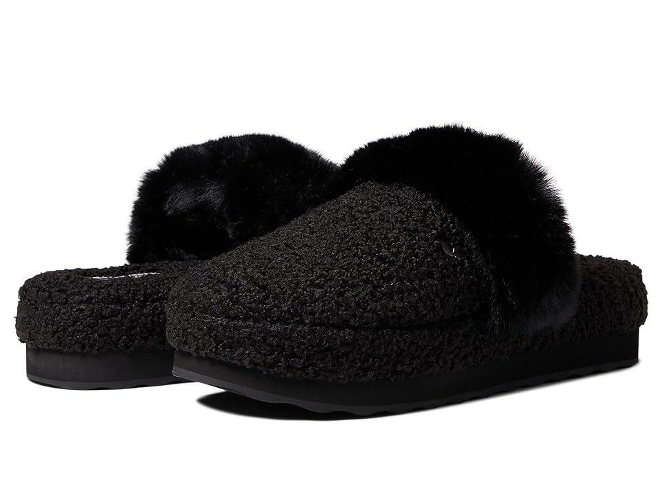 Koolaburra by UGG Peachee Women's Shoes Product Image