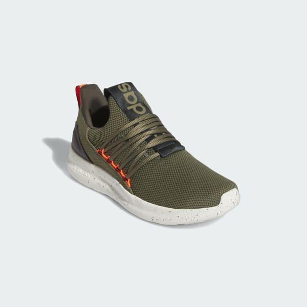 Lite Racer Adapt 7.0 Shoes Product Image