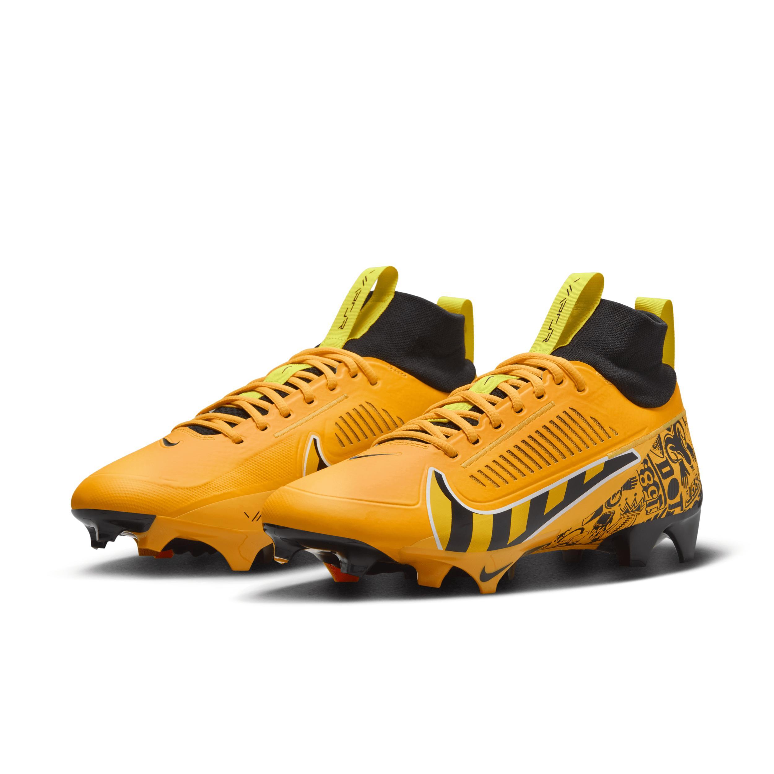 Nike Mens Vapor Edge Pro 360 2 Football Cleats Product Image