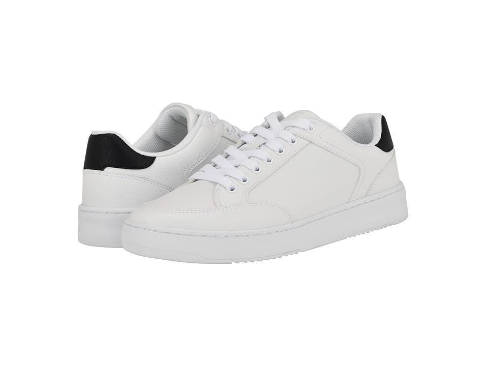 Calvin Klein Lalit Men's Shoes Product Image