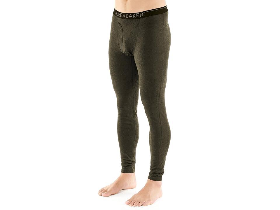 200 Oasis Fly Legging - Men's Product Image