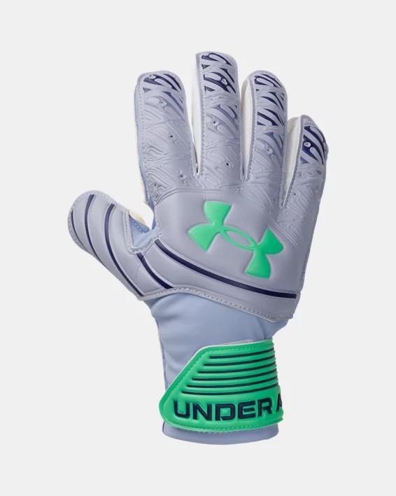 Men's UA Magnetico Pro Goalkeeper Gloves Product Image