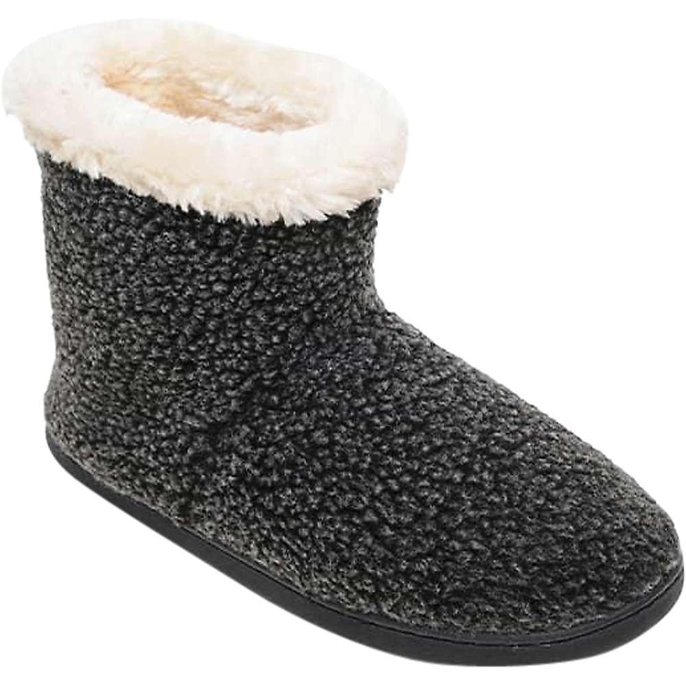 Minnetonka Betty Bootie Product Image