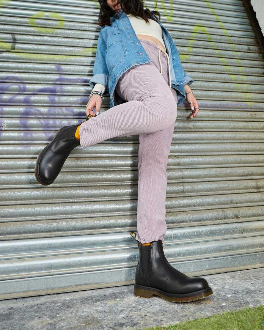 Dr. Martens 2976 Chelsea Boot Product Image