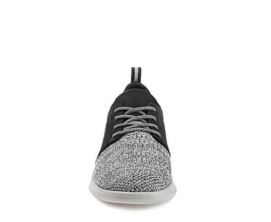 Thomas & Vine Men's Hadden Sneaker Product Image