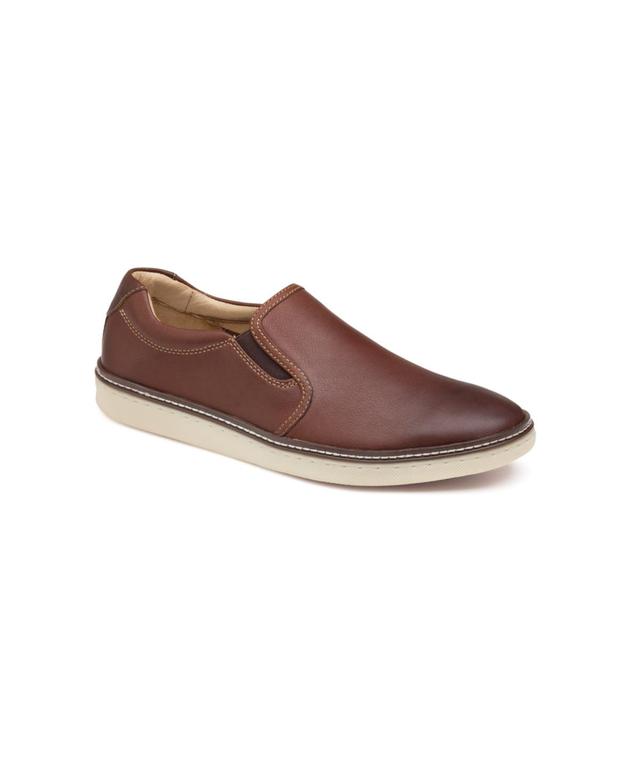 Florsheim Lakeside Slip-On Product Image