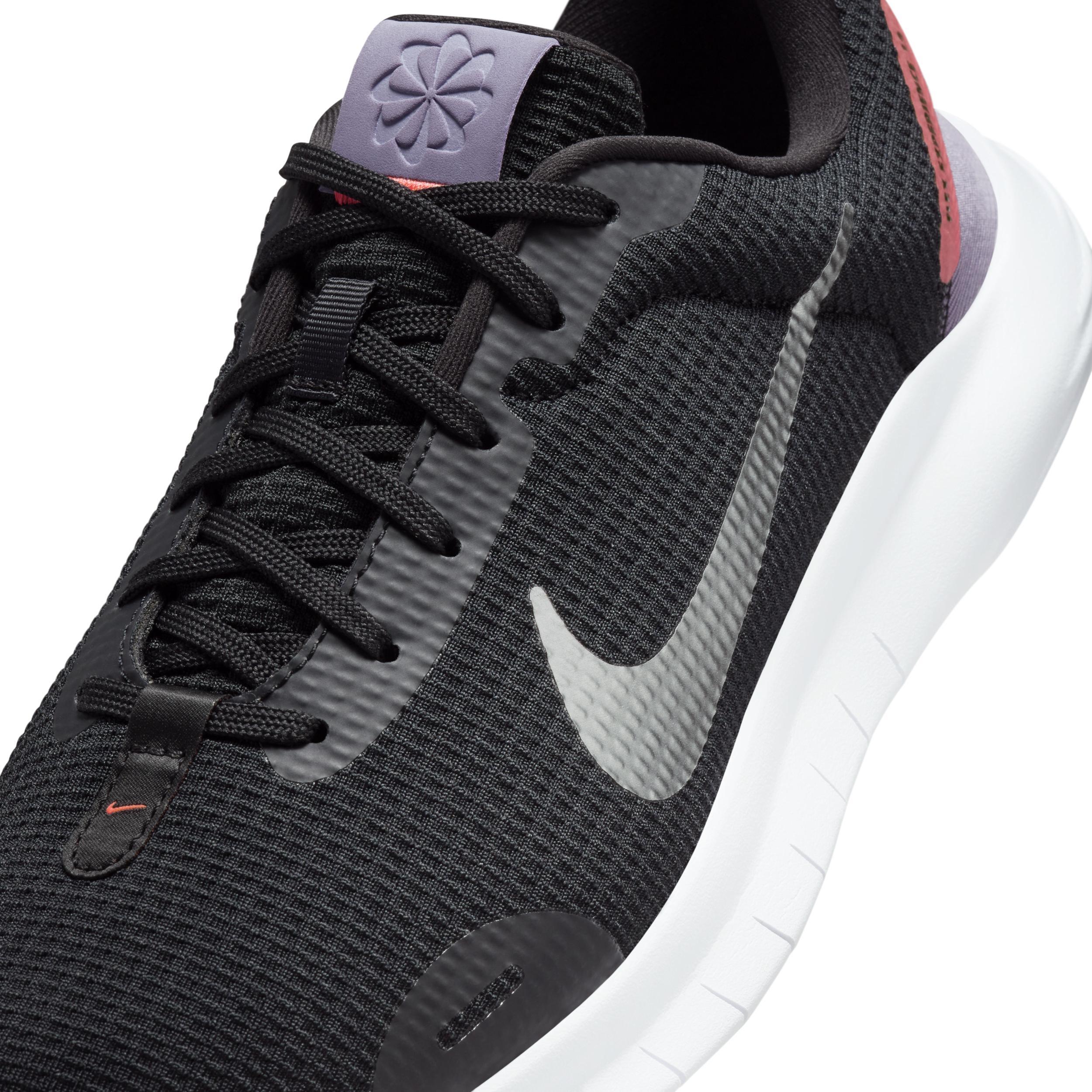 Nike Women's Flex Experience Run 12 Road Running Shoes (Extra Wide) Product Image