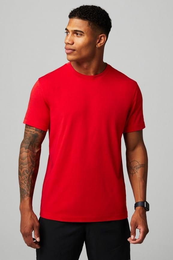 The 24-7 Tee Product Image