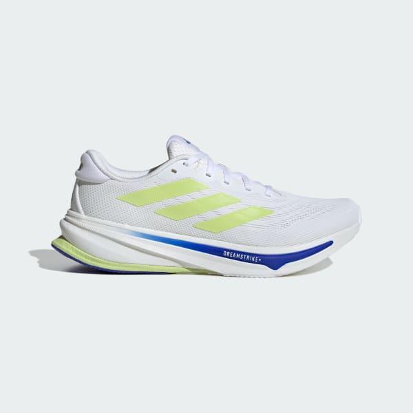 Supernova Rise 2 Running Shoes Product Image