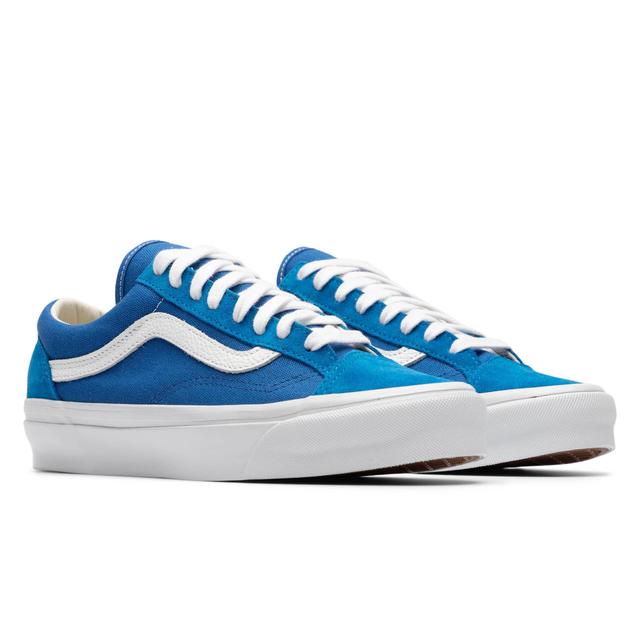 OTW OLD SKOOL REISSUE 36 Male Product Image