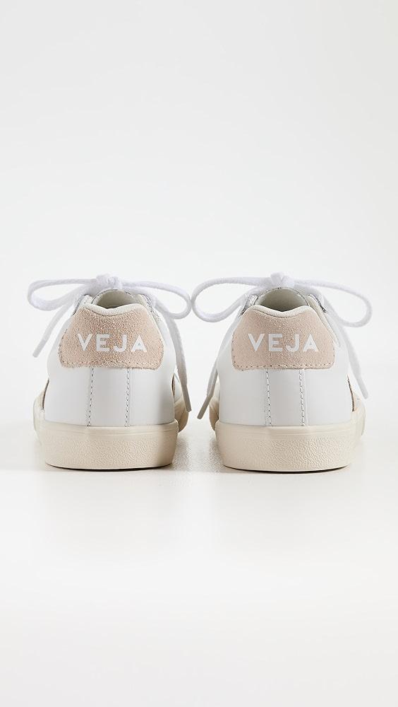 Veja Esplar Logo Sneakers | Shopbop Product Image