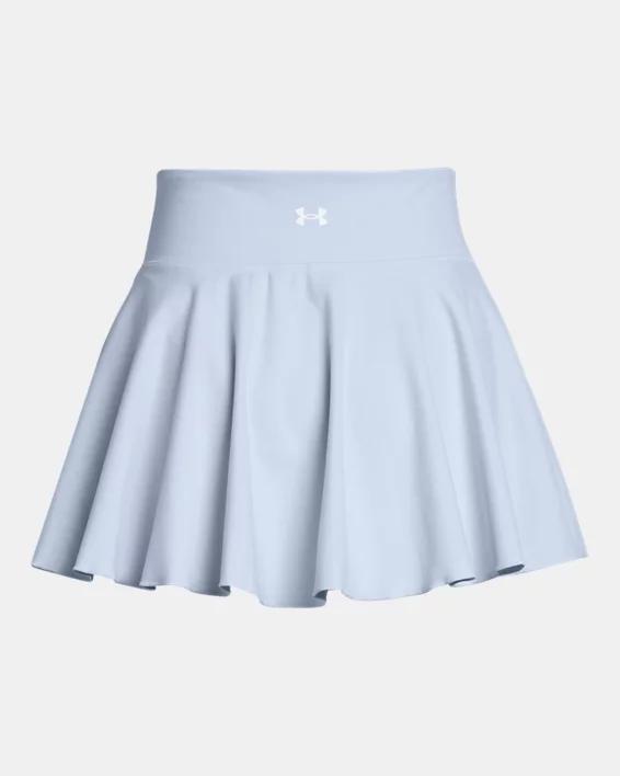 Womens UA Motion Skort Product Image