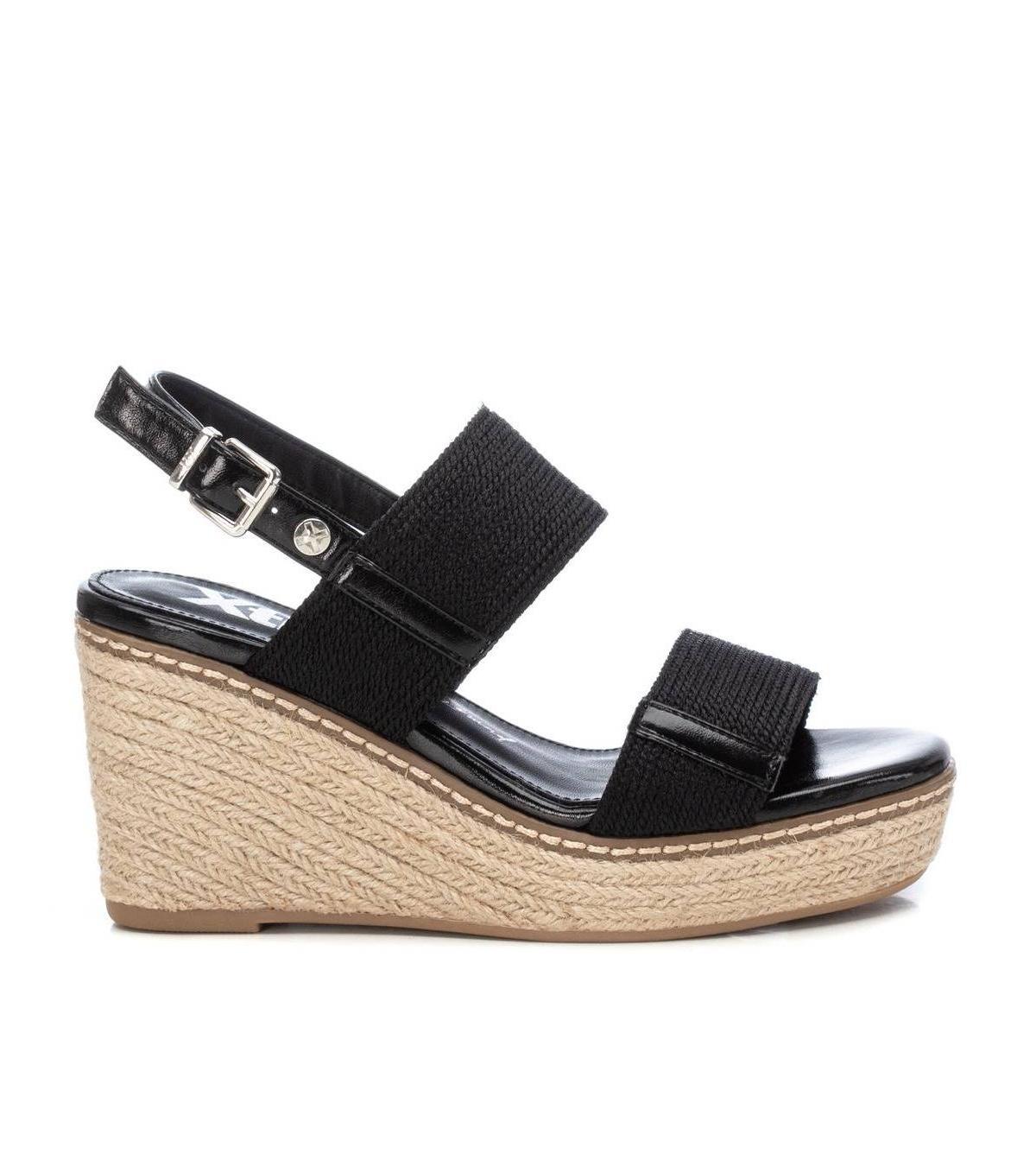 Xti Womens Espadrilles Sandals Product Image