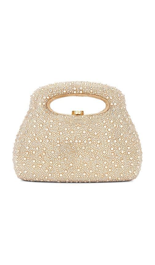 Mimi Top Handle Bag Product Image