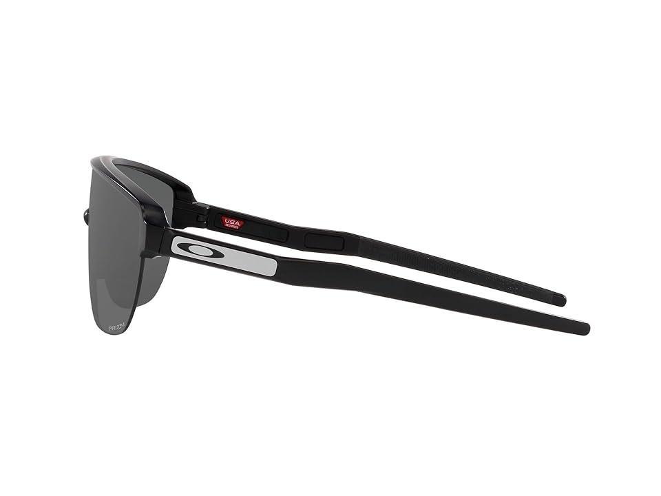 Oakley Men's Corridor Sunglasses Product Image